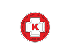 logo centrum kriodawstaw szczecin