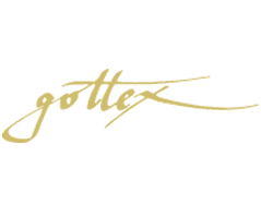 logo gottex