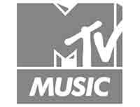 logo mtv music