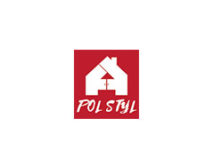logo polstyl