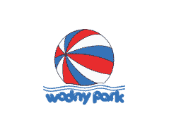 logo wodny park